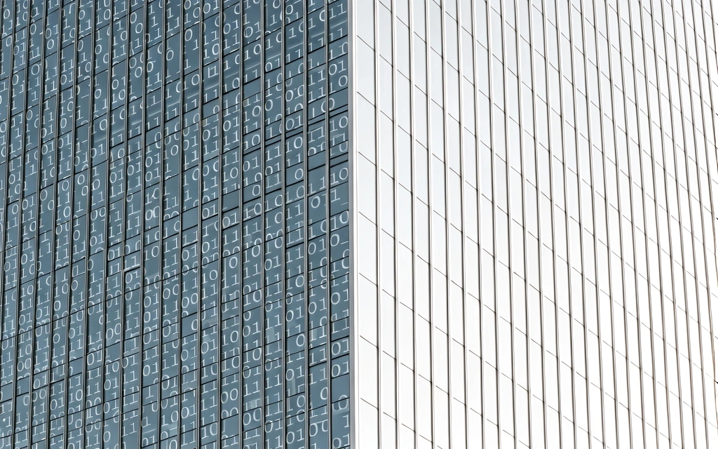 Precision Methodology